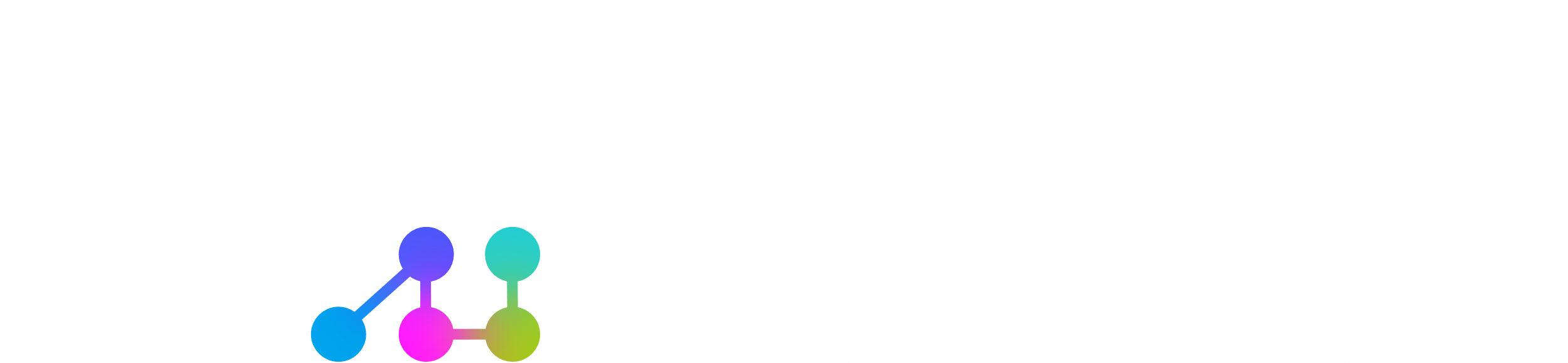 SOFI by Nebulan — Analista IA de ciberseguridad